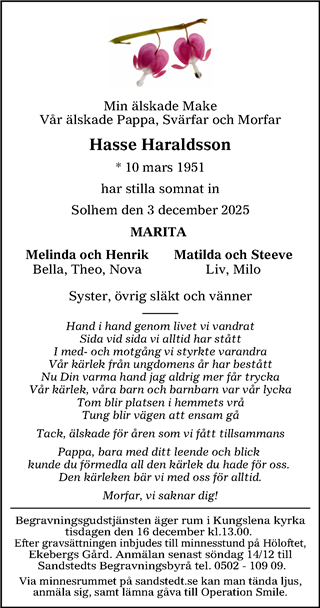 Falköpings Tidning,Västgöta-Bladet,Skaraborg Läns Tidning