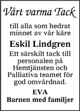 Mora Tidning