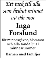 Arvika Nyheter