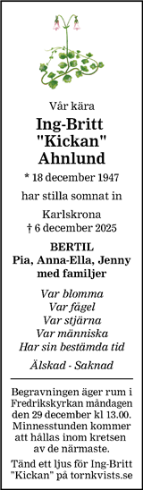 Sydöstran