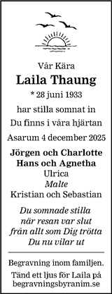 Smålandsposten