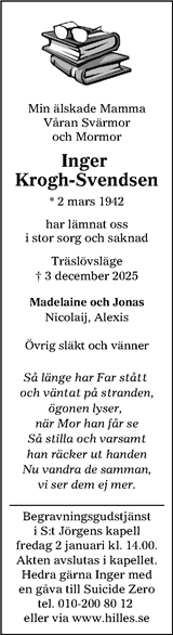 Hallands Nyheter
