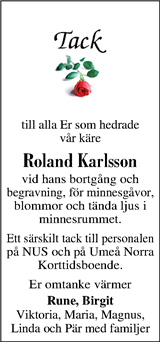 Västerbottens Folkblad,Västerbottens-Kuriren