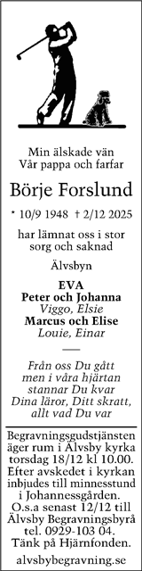 Piteå-Tidningen