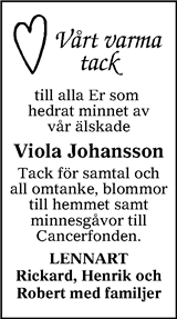 Värnamo Nyheter