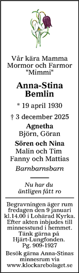 Norrtelje Tidning