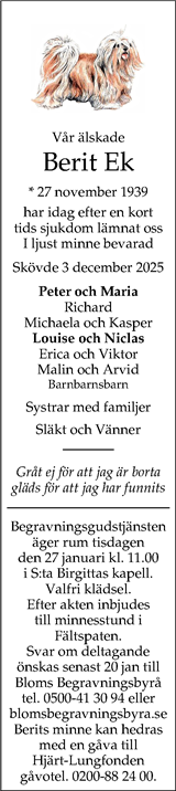 Skaraborgs Allehanda