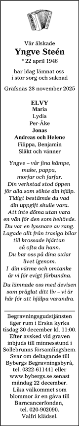 Lokalpressen Alingsås
