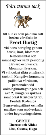 Kungälvs-Posten