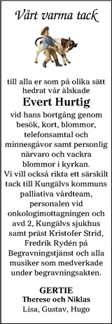Göteborgs-Posten