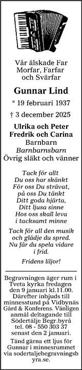 Länstidningen Södertälje