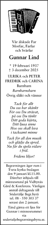 Svenska Dagbladet