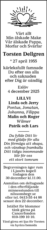 Skånska Dagbladet