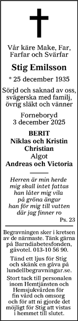 Värnamo Nyheter