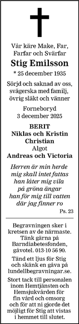 Smålandsposten