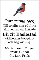 Barometern,Oskarshamns Tidningen