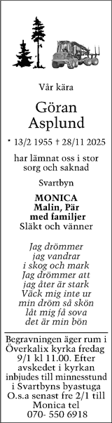 Norrländska Socialdemokraten