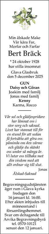 Arvika Nyheter