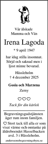 Kristianstadsbladet,Norra Skåne