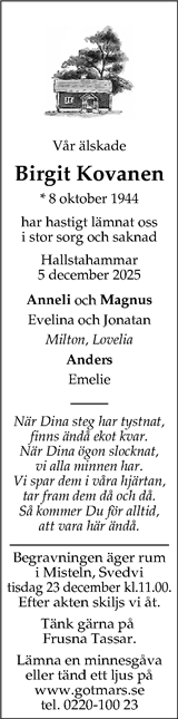Västerås Tidning