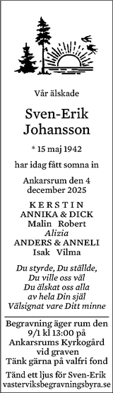 Västerviks-Tidningen