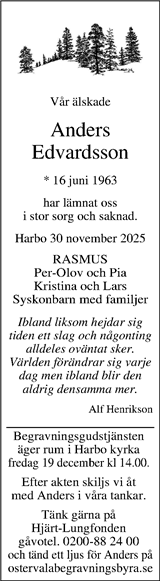 Upsala Nya Tidning
