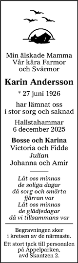 Vestmanlands Läns Tidning