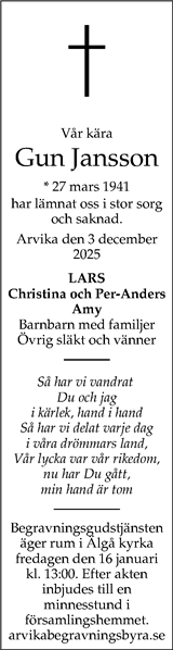 Arvika Nyheter