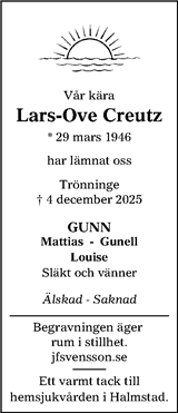 Hallandsposten