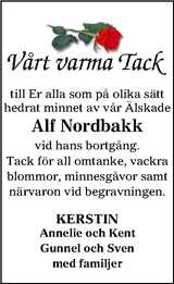 Kungälvs-Posten