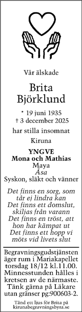 Norrländska Socialdemokraten