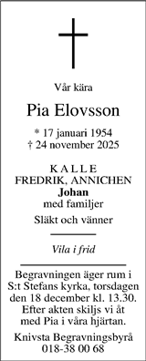 Knivstanytt