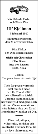 Hallandsposten