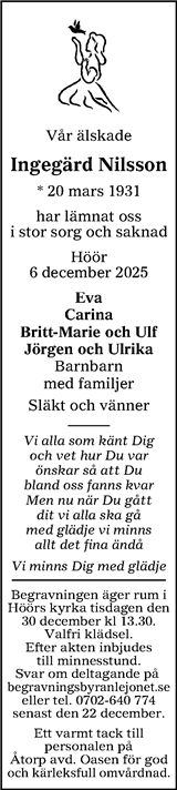 Skånska Dagbladet