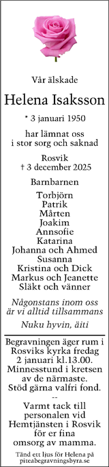 Norrbottens-Kuriren