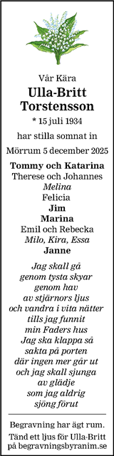 Sydöstran