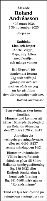 Laholms Tidning