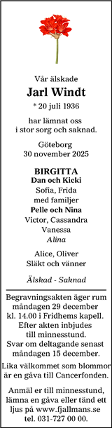 Göteborgs-Posten