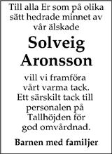 Filipstads Tidning