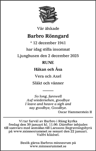 Sydsvenskan