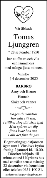 Kristianstadsbladet,Norra Skåne