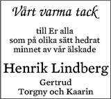 Södermanlands Nyheter