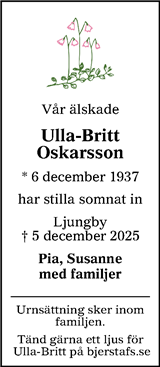 Smålänningen