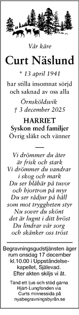 Tidningen 7