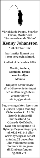 Lokalpressen Lerum