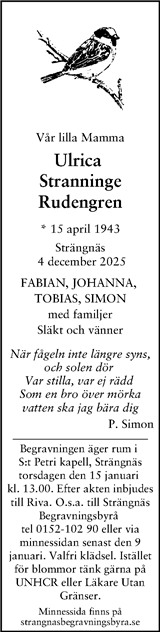 Svenska Dagbladet