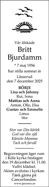 Värmlands Folkblad