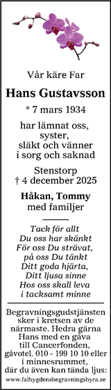 Falköpings Tidning,Västgöta-Bladet,Skaraborg Läns Tidning