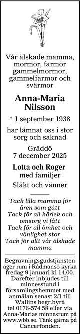 Norrtelje Tidning
