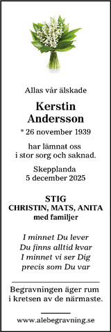Alekuriren